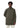 Blake 8240 - Army-Outerwear-Nn. 07-Butler Loftet