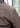 Blake 8240 - Demitasse-Outerwear-Nn. 07-Butler Loftet