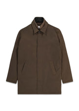 Blake 8240 - Demitasse-Outerwear-Nn. 07-Butler Loftet