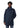 Blake 8240 - Navy Blue-Outerwear-Nn. 07-Butler Loftet