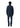 Blake 8240 - Navy Blue-Outerwear-Nn. 07-Butler Loftet