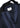 Blake 8240 - Navy Blue-Outerwear-Nn. 07-Butler Loftet