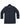Blake 8240 - Navy Blue-Outerwear-Nn. 07-Butler Loftet