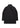 Blake D Dobbiaco - Zwart-Bovenkleding-Duno-Butler Loftet