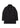 Blake D Dobbiaco - Zwart-Bovenkleding-Duno-Butler Loftet