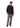 Blaze 50004 - Multi Colour Print-Blazers-Nn. 07-Butler Loftet