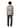 Blaze Jacquard Overshirt - Ecru Multi-Blazers-Nn. 07-Butler Loftet