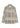 Blaze Jacquard Overshirt - Ecru Multi-Blazers-Nn. 07-Butler Loftet