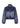 Blink Bomber Jacket - Dark Navy-Outerwear-Oval Square-Butler Loftet