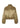 Blink Bomber Jacket - Olive-Outerwear-Oval Square-Butler Loftet