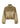 Blink Bomber Jacket - Olive-Outerwear-Oval Square-Butler Loftet
