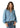 Blouse Louise - Lightusedblue-Blouses-Ba&sh-Butler Loftet