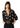 Blouse capella - Noir-Blouses-Ba&sh-Butler Loftet