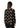 Blouse capella - Noir-Blouses-Ba&sh-Butler Loftet