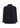 Blouson Regis - Black-Outerwear-A.P.C-Butler Loftet