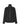 Bobbi Zip Jacket - Black-Outerwear-Oval Square-Butler Loftet