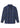 Bobby Overshirt - Gris Chine-Shirts-A.P.C-Butler Loftet