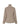 Bobo Zip Jacket - Mocha-Sweatshirts-Oval Square-Butler Loftet