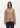 Bobo Zip Jacket - Mocha-Sweatshirts-Oval Square-Butler Loftet
