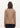 Bobo Zip Jacket - Mocha-Sweatshirts-Oval Square-Butler Loftet