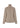 Bobo Zip Jacket - Mocha-Sweatshirts-Oval Square-Butler Loftet
