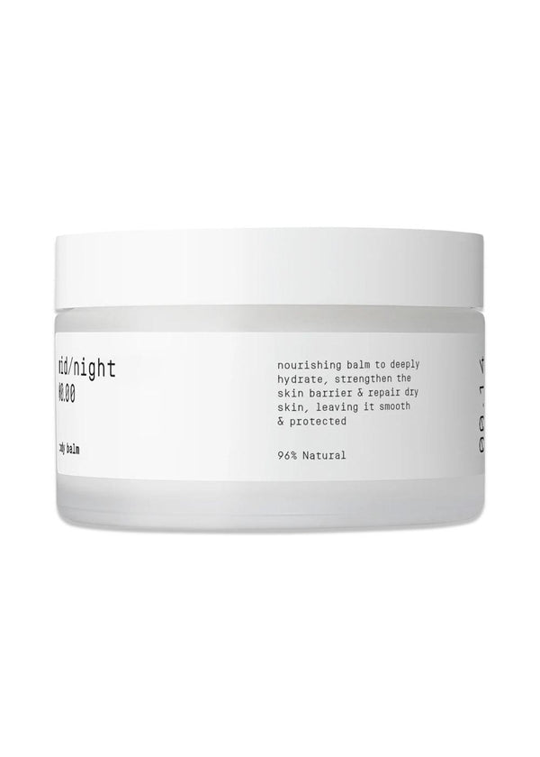 Body Balm 00.12-Beauty-mid/night 00.00-Butler Loftet