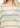 Bodyrow - Lime Heather Stripe-Knitwear-American Vintage-Butler Loftet