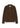Gekookte volledige ritssluiting 6398 - Demitasse-Blazers-Nn. 07-Butler Loftet