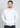 Bold Icon Extra Heavy Hood - Ash Grey-Hoodies-OBEY-Butler Loftet