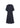 Bolette Dress - Black Dots-Dress-Sissel Edelbo-Butler Loftet