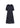 Bolette Dress - Black Dots-Dress-Sissel Edelbo-Butler Loftet