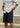 Bommy Linen Shorts - Black-Shorts-Woodbird-Butler Loftet