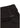 Bommy Linen Shorts - Black-Shorts-Woodbird-Butler Loftet