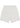 Woodbirds Bommy Linen Shorts - Off White. Køb shorts her.