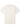 Bone Slub Tee - Off White-T-shirts-Woodbird-Butler Loftet