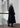 BorakMD coat - Black-Outerwear-Modström-Butler Loftet
