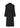 BorakMD coat - Black Outerwear100_56670_Black_XS5714980191409- Butler Loftet