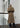 BorakMD jas - Dune-Outerwear-Modström-Butler Loftet