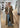 BorakMD jas - Dune-Outerwear-Modström-Butler Loftet
