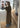 BorakMD jas - Dune-Outerwear-Modström-Butler Loftet