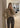 BorgMD o-neck - Beige Melange-Knitwear-Modström-Butler Loftet