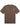 Bose HKDK Tee - Brown-T-shirts-Woodbird-Butler Loftet
