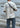 Bose HKDK Tee - Light Sand-T-shirts-Woodbird-Butler Loftet