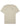 Bose HKDK Tee - Light Sand-T-shirts-Woodbird-Butler Loftet