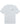 Bose Tech Tee - Light Blue-T-shirts-Woodbird-Butler Loftet