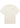 Bose Tech Tee - Off White-T-shirts-Woodbird-Butler Loftet