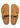 Boston BS - Corduroy Cork Brown-Shoes-Birkenstock-Butler Loftet