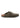 Birkenstocks Boston BS - Thyme. Køb sandaler her.