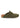 Boston BS modern suede thyme - Matcha-Sandals-Birkenstock-Butler Loftet