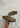 Boston LEOI - Tabacco Brown-Shoes-Birkenstock-Butler Loftet